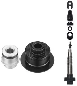 Mavic Allroad Disc Rearwheel Road Bike Rear Wheel Disc | Bike-Discount -Mavic F81261SfwNnv5WUBKHg 1280x1280