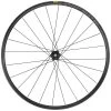 Mavic Allroad Disc Rearwheel Road Bike Rear Wheel Disc | Bike-Discount -Mavic F81261 1280x1280