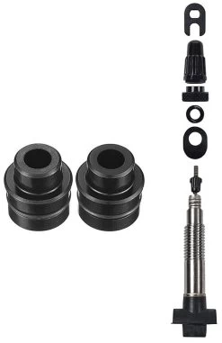 Mavic Allroad Disc Frontwheel Wheel Front | Bike-Discount 6 Mavic Allroad Disc Frontwheel Wheel Front | Bike-Discount -Mavic F81261hgzTTudPi2Qbv 1280x1280