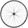Mavic Allroad Disc Frontwheel Wheel Front | Bike-Discount