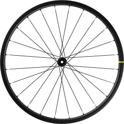 Mavic Ksyrium S DCL Shimano Wheelset Road Bike Wheel Sets Disc | Bike-Discount 8 Mavic Ksyrium S DCL Shimano Wheelset Road Bike Wheel Sets Disc | Bike-Discount -Mavic Ksyrium S DCL F90231 1 1280x1280 1