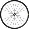 Mavic Ksyrium S DCL Front Wheel Road Bike Disc Front Wheel | Bike-Discount -Mavic Ksyrium S DCL F90231 1j9VcnLt4HzagY 1280x1280
