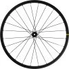 Mavic Ksyrium S DCL Rear Wheel Road Bike Rear Wheel Disc | Bike-Discount