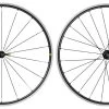 Mavic Ksyrium S Wheelset Road Bike Wheel Sets | Bike-Discount