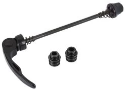 Mavic 9mm Adapter - 15mm Thru Axle To 9mm SP Adapter Axle | Bike-Discount