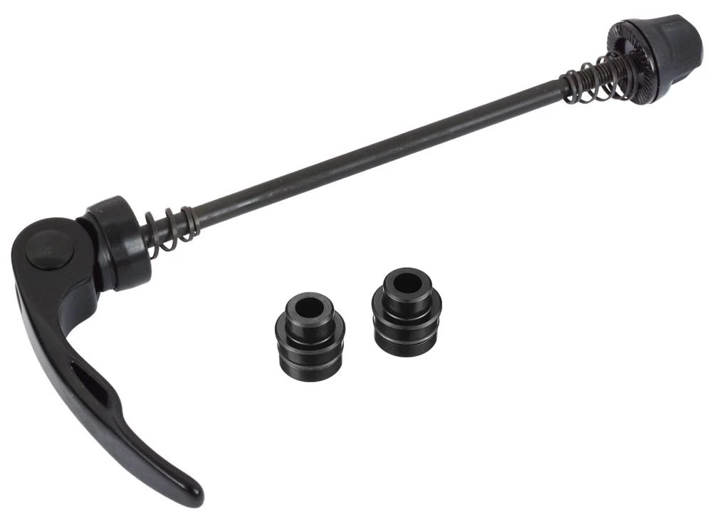 Mavic 9mm Adapter - 15mm Thru Axle To 9mm SP Adapter Axle | Bike-Discount 3 Mavic 9mm Adapter - 15mm Thru Axle To 9mm SP Adapter Axle | Bike-Discount