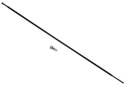 Mavic AKSIUM Spare Spokes RW Right 298mm Spokes | Bike-Discount