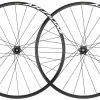 Mavic Aksium Disc Centerlockt Shimano Wheelset Road Bike Wheel Sets Disc | Bike-Discount -Mavic Mavic Aksium Disc Centerlock Shimano Laufradsatz LP8693100 a 1280x1280