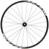 Mavic Aksium Disc CL Shimano Rear Wheel Road Bike Rear Wheel Disc | Bike-Discount -Mavic Mavic Aksium Disc Shimano Hinterrad LR2317100 a 1280x1280