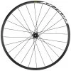 Mavic Aksium Disc CL Front Wheel Road Bike Disc Front Wheel | Bike-Discount 2 Mavic Aksium Disc CL Front Wheel Road Bike Disc Front Wheel | Bike-Discount -Mavic Mavic Aksium Disc Vorderrad LF8088100 a 1280x1280