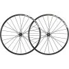 Mavic Aksium Disc Wheel Set 28" 2 Mavic Aksium Disc Wheel Set 28" -Mavic Mavic Aksium Disc Wheel Set 28