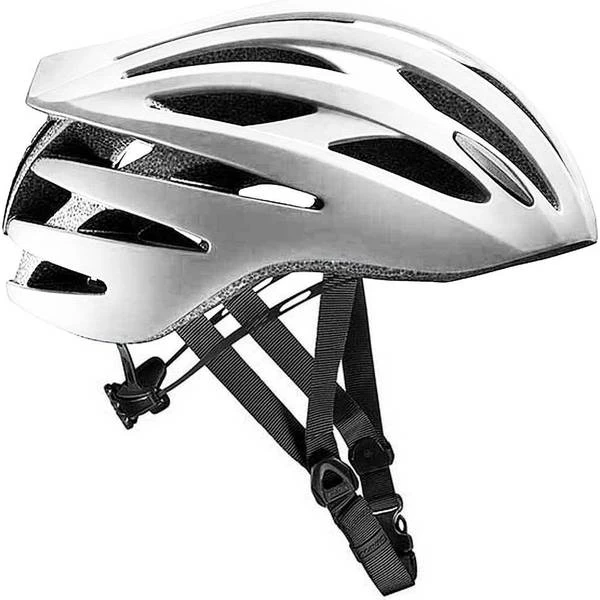 Mavic Aksium Elite 5 Mavic Aksium Elite - Image 3