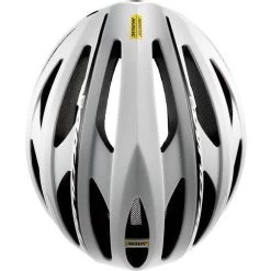 Mavic Aksium Elite 9 Mavic Aksium Elite -Mavic Mavic Aksium Elite 3