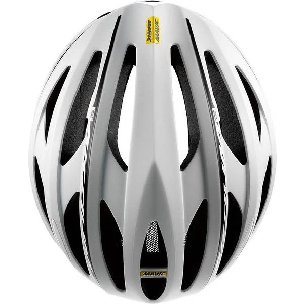 Mavic Aksium Elite 6 Mavic Aksium Elite - Image 4