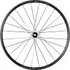 Mavic Allroad 650b DCL Front Wheel Wheel Front | Bike-Discount 2 Mavic Allroad 650b DCL Front Wheel Wheel Front | Bike-Discount -Mavic Mavic Allroad 650b DCL Shimano Laufradsatz P1586155 2 1280x1280