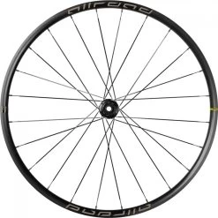 Mavic Allroad 650b DCL Shimano Wheelset Wheel Sets | Bike-Discount -Mavic Mavic Allroad 650b DCL Shimano Laufradsatz P1586155 3 1280x1280