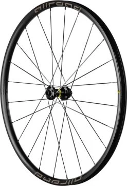 Mavic Allroad 650b DCL Shimano Wheelset Wheel Sets | Bike-Discount -Mavic Mavic Allroad 650b DCL Shimano Laufradsatz P1586155 4eBxajkPl24X5j 1280x1280