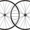Mavic Allroad 650b DCL Shimano Wheelset Wheel Sets | Bike-Discount -Mavic Mavic Allroad 650b DCL Shimano Laufradsatz P1586155 1280x1280