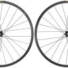 Mavic Allroad Disc 6-Bolt Shimano Wheelset Road Bike Wheel Sets Disc | Bike-Discount -Mavic Mavic Allroad Disc 6 Loch Shimano Laufradsatz LF8124100 LR2333100 1280x1280