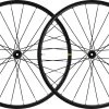 Mavic Allroad S Disc Sram XDR Wheelset Wheel Sets | Bike-Discount -Mavic Mavic Allroad S Disc Laufradsatz 1280x1280