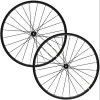 Mavic Allroad S Disc Road Wheelset 700c SRAM 2 Mavic Allroad S Disc Road Wheelset 700c SRAM -Mavic Mavic Allroad S Disc Road Wheelset 700c SRAM