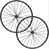 Mavic Allroad SL Disc R+ 650b Wheelset 1 Mavic Allroad SL Disc R+ 650b Wheelset -Mavic Mavic Allroad SL Disc R 650b Wheelset