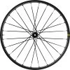 Mavic Allroad SL Road+ 650b Shimano Rear Wheel Wheel Rear | Bike-Discount -Mavic Mavic Allroad SL Road 650b Shimano Hinterrad 0193128421342 a 1280x1280