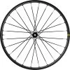 Mavic Allroad SL Road+ 650b Front Wheel Wheel Front | Bike-Discount -Mavic Mavic Allroad SL Road 650b Vorderrad 0193128422325 a 1280x1280