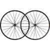 Mavic Allroad SL Wheel Set 28" -Mavic Mavic Allroad SL Wheel Set 28