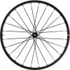 Mavic Allroad Sl Cl Disc Tubeless Road Rear Wheel Black -Mavic Mavic Allroad Sl Cl Disc Tubeless Road Rear Wheel Black