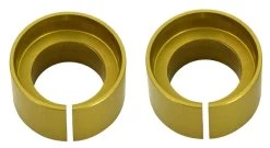 Mavic Axle Support Rear Boost 148mm Adapter Axle | Bike-Discount