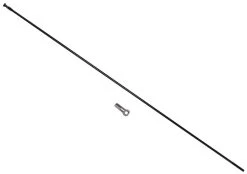 Mavic CROSSONE 29" Spare Spokes FW+RW Left 296mm Spokes | Bike-Discount