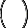 Mavic CXP Pro 30 Disc Rim Rims | Bike-Discount -Mavic Mavic CXP Pro 30 Disc Felge 1280x1280