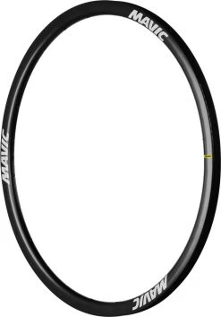 Mavic CXP Pro 30 Disc Rim Rims | Bike-Discount