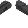 Mavic Campagnolo Brake Pads For Carbon Rim Road Brake Pads | Bike-Discount