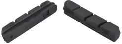 Mavic Campagnolo Brake Pads For Carbon Rim Road Brake Pads | Bike-Discount