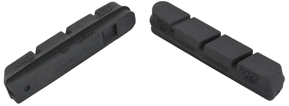 Mavic Campagnolo Brake Pads For Carbon Rim Road Brake Pads | Bike-Discount 3 Mavic Campagnolo Brake Pads For Carbon Rim Road Brake Pads | Bike-Discount