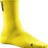 Mavic Comete - Socks Regular Cut | Bike-Discount -Mavic Mavic Comete Socken 39418457 jpg 1280x1280
