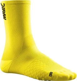 Mavic Comete - Socks Regular Cut | Bike-Discount