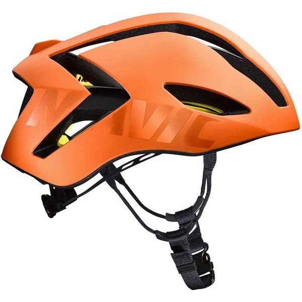 Mavic Comete Ultimate MIPS 4 Mavic Comete Ultimate MIPS - Image 2