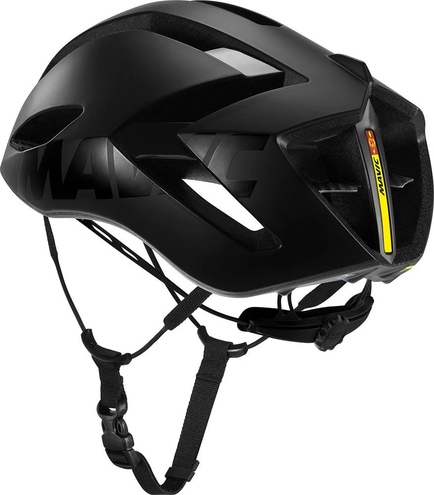 Mavic Comète Ultimate MIPS - Road Bike Helmet Road Bike Helmets | Bike-Discount 4 Mavic Comète Ultimate MIPS - Road Bike Helmet Road Bike Helmets | Bike-Discount - Image 2