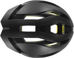 Mavic Comète Ultimate MIPS - Road Bike Helmet Road Bike Helmets | Bike-Discount 11 Mavic Comète Ultimate MIPS - Road Bike Helmet Road Bike Helmets | Bike-Discount -Mavic Mavic Comete Ultimate MIPS Rennradhelm 40693519 4 1280x1280