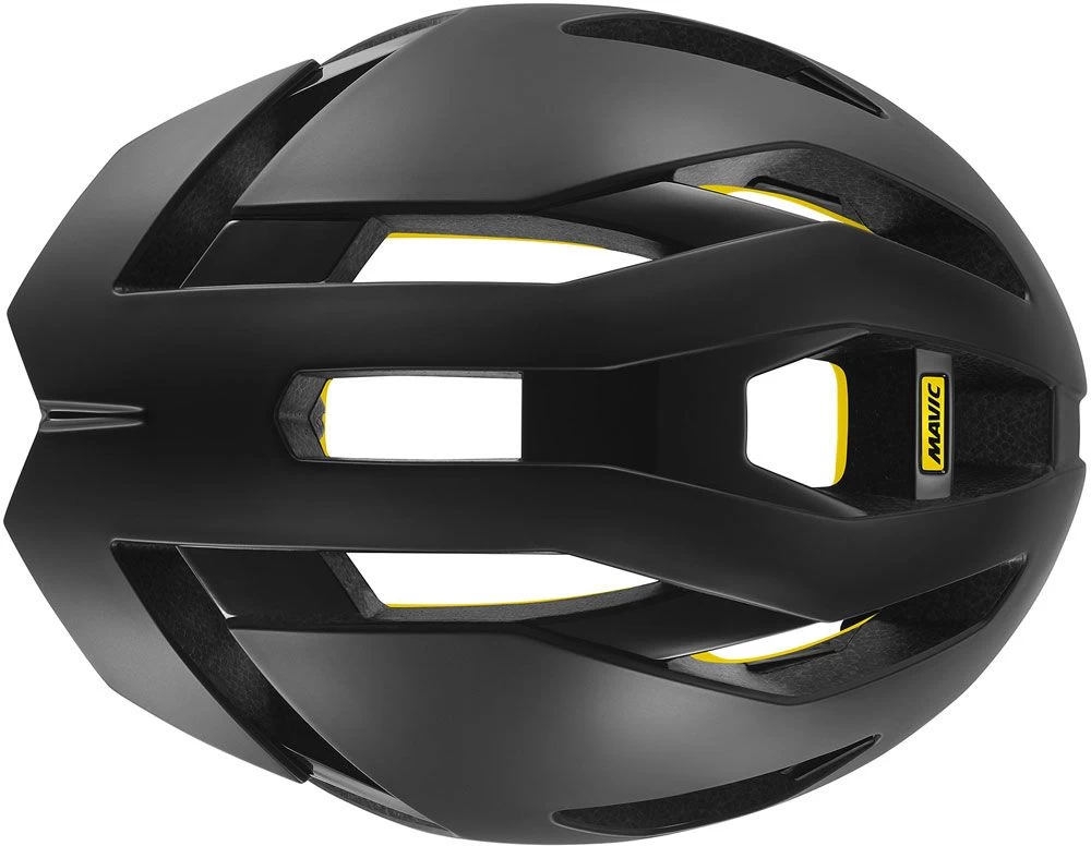 Mavic Comète Ultimate MIPS - Road Bike Helmet Road Bike Helmets | Bike-Discount 7 Mavic Comète Ultimate MIPS - Road Bike Helmet Road Bike Helmets | Bike-Discount - Image 5