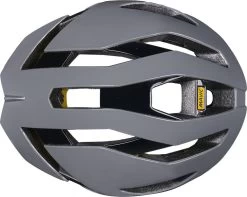 Mavic Comete Ultimate MIPS - Road Bike Helmet Road Bike Helmets | Bike-Discount 7 Mavic Comete Ultimate MIPS - Road Bike Helmet Road Bike Helmets | Bike-Discount -Mavic Mavic Comete Ultimate MIPS Rennradhelm 470107 2 1280x1280
