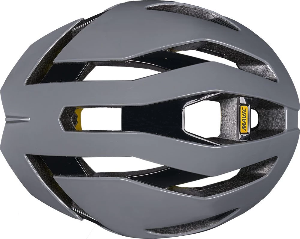 Mavic Comete Ultimate MIPS - Road Bike Helmet Road Bike Helmets | Bike-Discount 4 Mavic Comete Ultimate MIPS - Road Bike Helmet Road Bike Helmets | Bike-Discount - Image 2