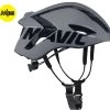 Mavic Comete Ultimate MIPS - Road Bike Helmet Road Bike Helmets | Bike-Discount -Mavic Mavic Comete Ultimate MIPS Rennradhelm 470107 MIPS 1280x1280