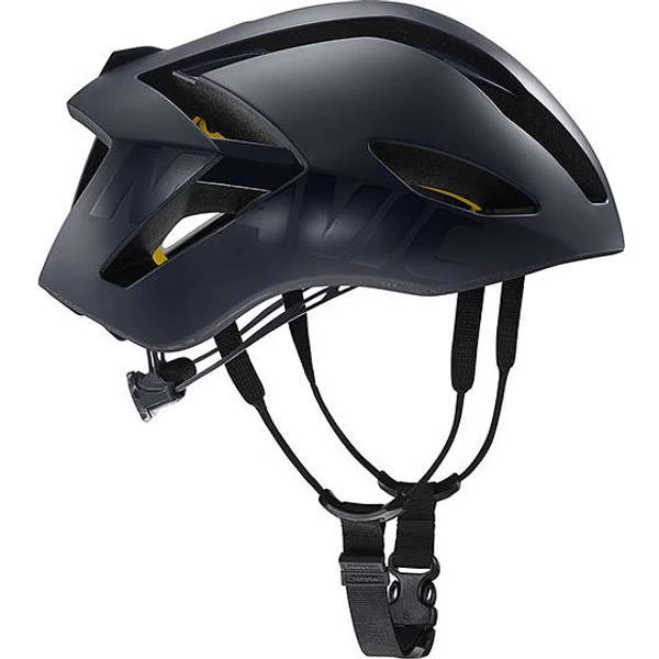 Mavic Comete Ultimate MIPS 3 Mavic Comete Ultimate MIPS