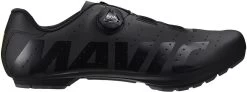 Mavic Cosmic Boa SPD - Gravel Bike Shoes Gravel Shoes | Bike-Discount -Mavic Mavic Cosmic Boa SPD Rennradschuhe L40808400 10 1 1280x1280