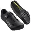 Mavic Cosmic Boa SPD - Gravel Bike Shoes Gravel Shoes | Bike-Discount