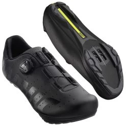 Mavic Cosmic Boa SPD - Gravel Bike Shoes Gravel Shoes | Bike-Discount